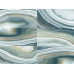 Керамогранит Palacio RIVER ONYX 60x120 POLISHED