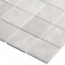Мозаика, нат. мрамор Classic WHITE POLISHED 48x48