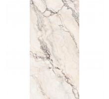 Керамический слэб Matt STATUARIO ROSSO TEXTURE 1600х3200х12мм
