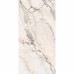 Керамический слэб Matt STATUARIO ROSSO TEXTURE 1600х3200х12мм