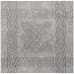 Декор Stone CUADRO GRIS 33x33