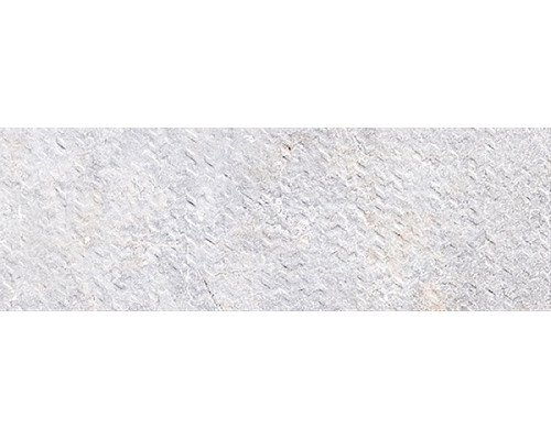 Olezia grey light wall 02