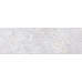 Olezia grey light wall 02