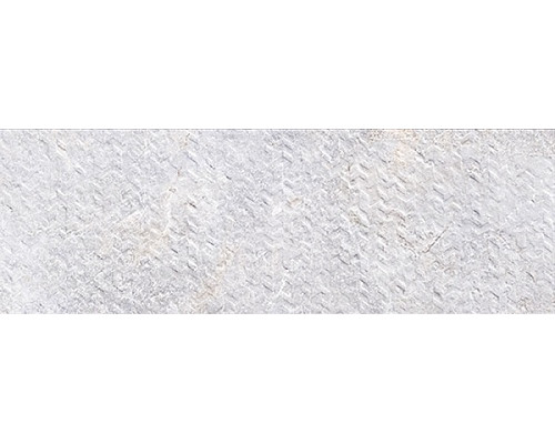 Olezia grey light wall 02
