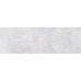 Olezia grey light wall 02