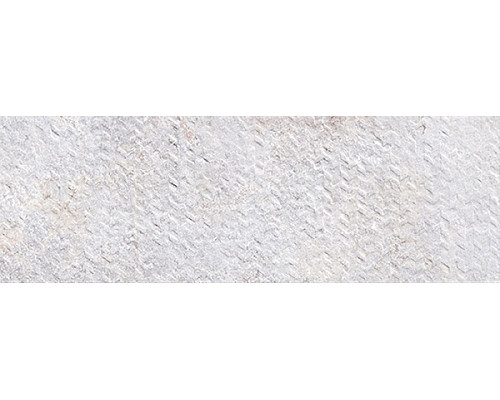 Olezia grey light wall 02