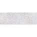 Olezia grey light wall 02