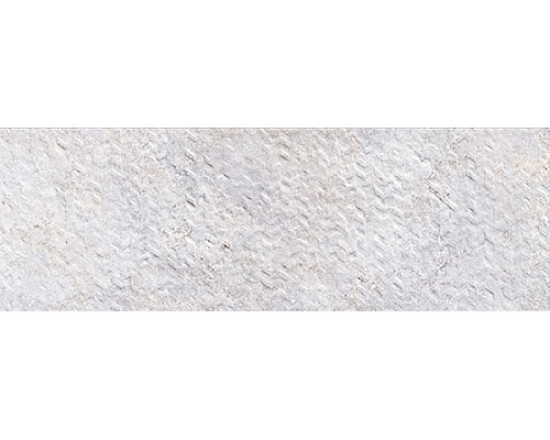 Olezia grey light wall 02