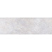 Olezia grey light wall 02