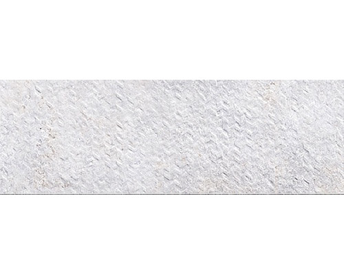 Olezia grey light wall 02