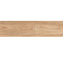 Oslo beige PG 01