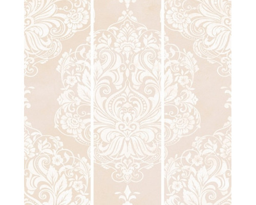 Palazzo beige panno 01