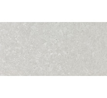 Гранит керамический полированный MARBLES CEPPO Blanco 60x120 см