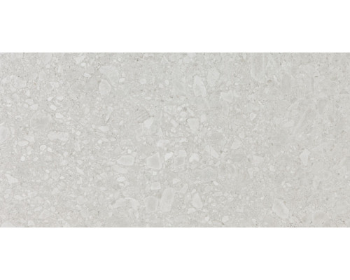 Гранит керамический полированный MARBLES CEPPO Blanco 60x120 см