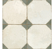 Плитка керамическая напольная FS YARD Sage 45х45 см