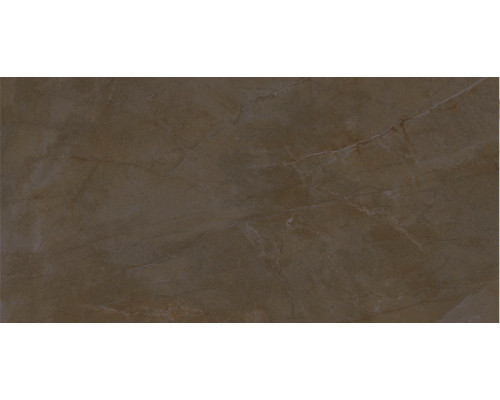 Керамогранит глазурованный ректифицированный MADISON/60x120/EP 60х120 см