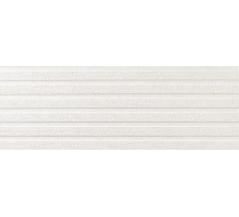 Плитка керамическая настенная CAPRI LINEAL Bone 45х120 см