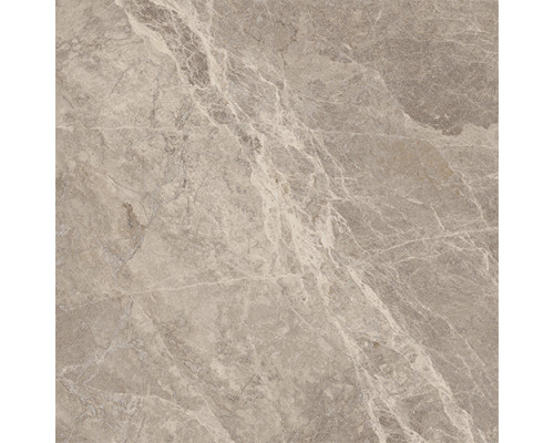 K951296LPR 60x60 Marmostone Темный Греж Лаппато R9