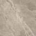 K951296LPR 60x60 Marmostone Темный Греж Лаппато R9