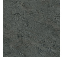 K951812R 60x60 Quarstone Антрацит Матовый R10B