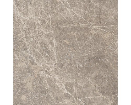 K951296LPR 60x60 Marmostone Темный Греж Лаппато R9