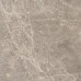 K951296LPR 60x60 Marmostone Темный Греж Лаппато R9
