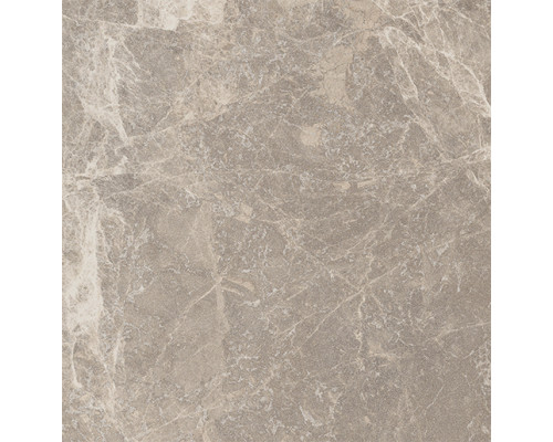 K951296LPR 60x60 Marmostone Темный Греж Лаппато R9