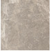 K951296LPR 60x60 Marmostone Темный Греж Лаппато R9