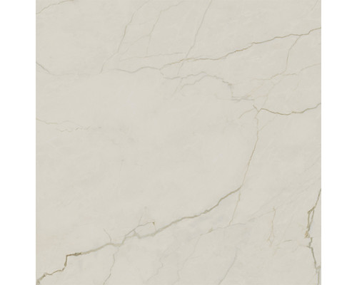 K947792R 60x60 SilkMarble Марфим Кремовый Матовый R9