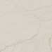 K947792R 60x60 SilkMarble Марфим Кремовый Матовый R9