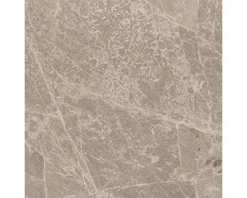 K951296LPR 60x60 Marmostone Темный Греж Лаппато R9