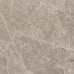 K951296LPR 60x60 Marmostone Темный Греж Лаппато R9
