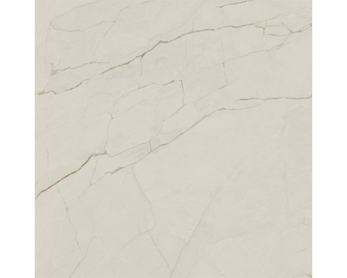 K947792R 60x60 SilkMarble Марфим Кремовый Матовый R9