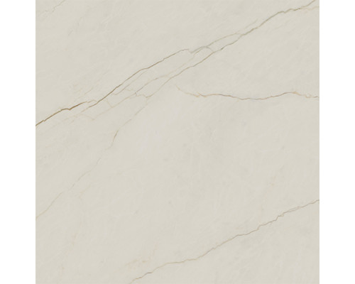 K947792R 60x60 SilkMarble Марфим Кремовый Матовый R9