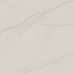 K947792R 60x60 SilkMarble Марфим Кремовый Матовый R9