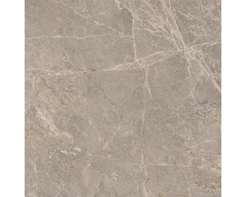 K951296LPR 60x60 Marmostone Темный Греж Лаппато R9