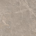 K951296LPR 60x60 Marmostone Темный Греж Лаппато R9