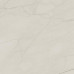 K947792R 60x60 SilkMarble Марфим Кремовый Матовый R9