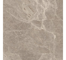 K951296LPR 60x60 Marmostone Темный Греж Лаппато R9