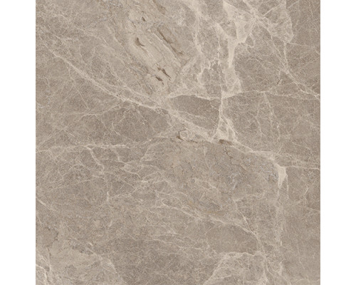 K951296LPR 60x60 Marmostone Темный Греж Лаппато R9