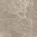 K951296LPR 60x60 Marmostone Темный Греж Лаппато R9