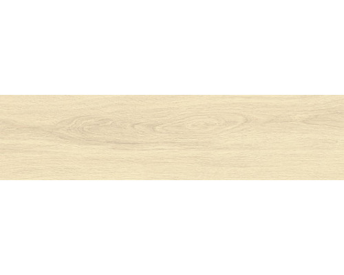 K952399R 20x80 RoyalWood Бежевый Матовый R10A