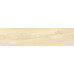 K952399R 20x80 RoyalWood Бежевый Матовый R10A