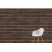 K945695R 20x120 Aspenwood Венге Матовый R10A