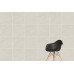 K947792R 60x60 SilkMarble Марфим Кремовый Матовый R9
