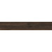 K945695R 20x120 Aspenwood Венге Матовый R10A
