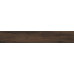 K945695R 20x120 Aspenwood Венге Матовый R10A