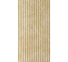 Плитка керамическая настенная TALISMAN TRIUNFO Crema 31x60 см