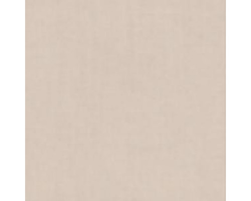 Винтаж кор КГ 01