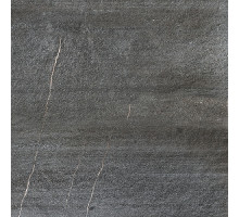 Soffitta grey PG 01